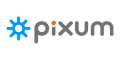 Pixum cashback