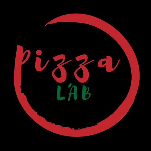 Pizza L'AB cashback