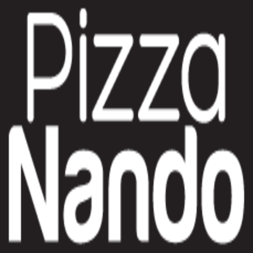 Pizza Nando cashback