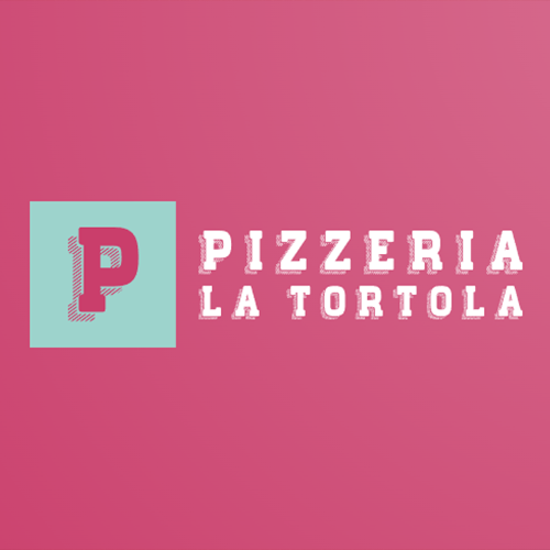 Pizzeria La Tortola cashback