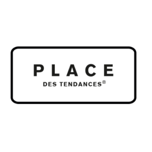 Place des Tendances cashback