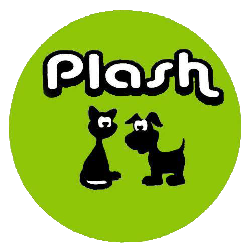 Plash cashback