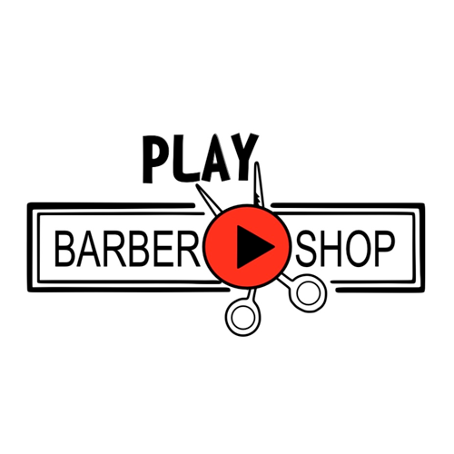Play Barber Shop cashback