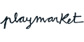 Playmarket cashback