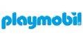 Playmobil cashback
