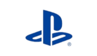 Playstation Direct cashback