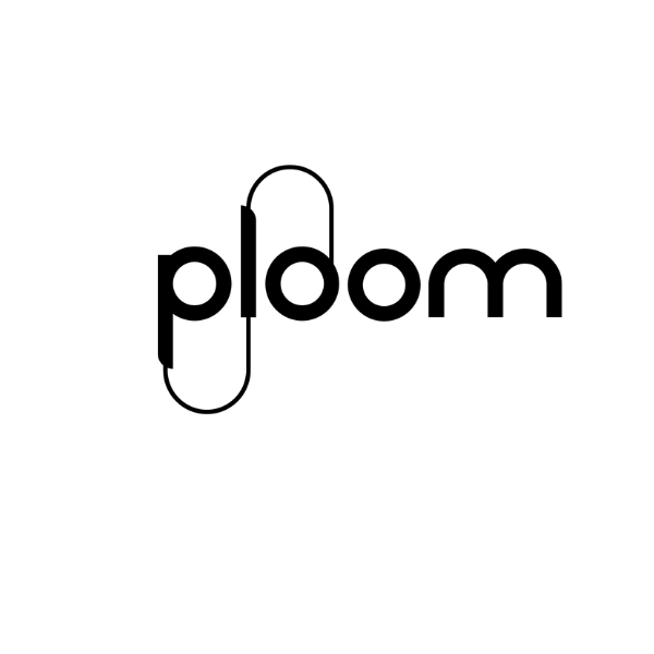 Ploom cashback