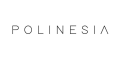 Polinesia cashback