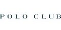 Polo Club cashback