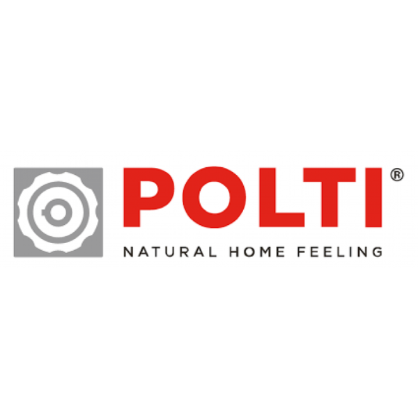 Polti cashback