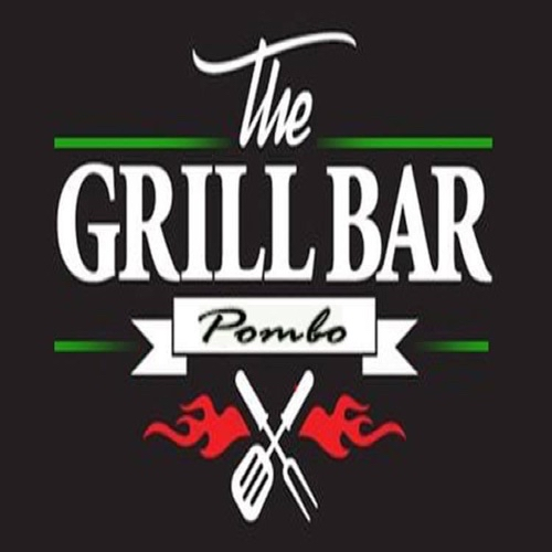 Pombo Grill Gastrobar cashback
