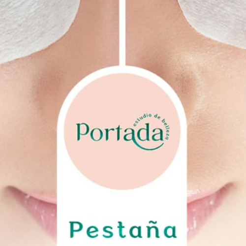 Portada Estudio De Belleza cashback