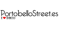 PortobelloStreet cashback