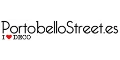PortobelloStreet cashback