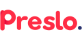 Preslo cashback