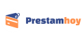 Prestamhoy cashback