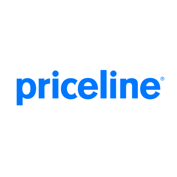 Priceline cashback