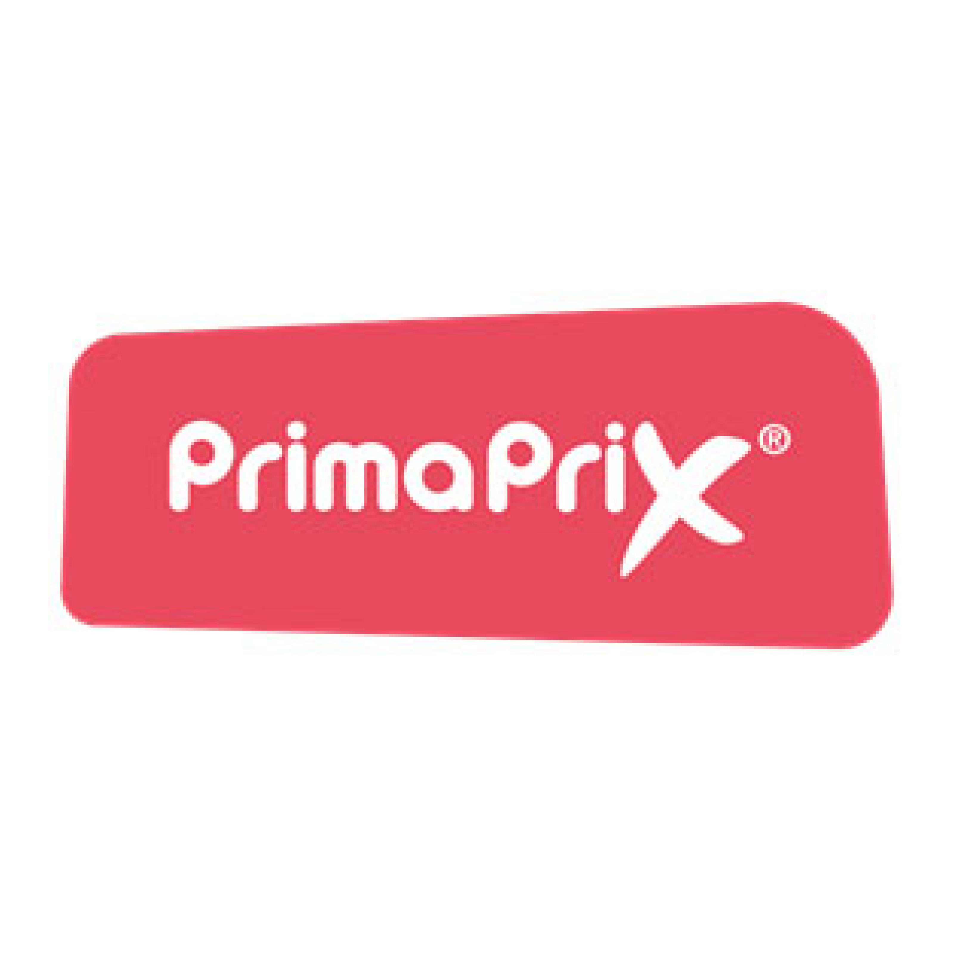 PrimaPrix cashback