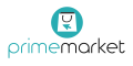 Primemarket cashback
