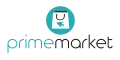 Primemarket cashback