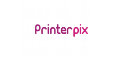 Printerpix cashback