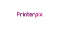 Printerpix cashback