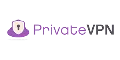 PrivateVPN cashback