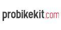 ProBikeKit cashback
