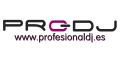 Profesional DJ cashback