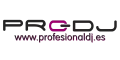 Profesional DJ cashback