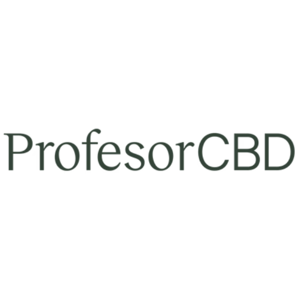 Profesor CBD cashback