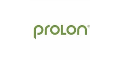 Prolon cashback