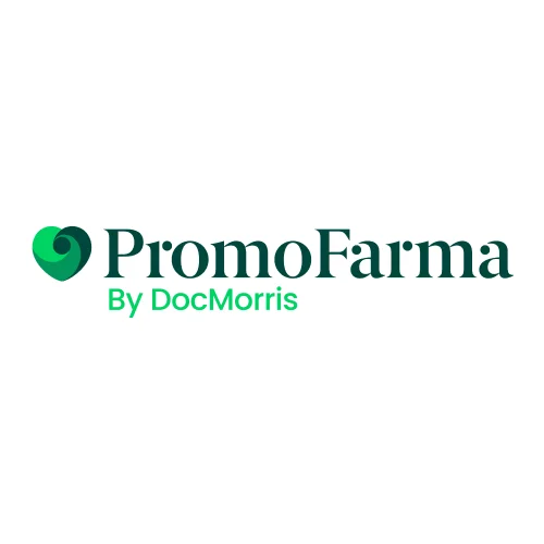 Promofarma cashback