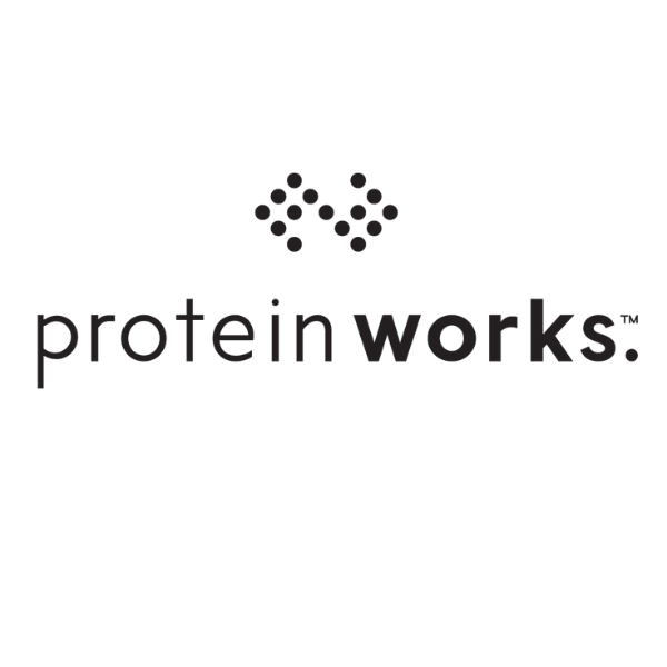 Protein Works cashback