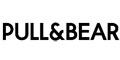 Pull & Bear cashback
