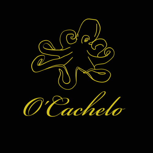 Pulpería O'Cachelo cashback