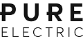 Pure Electric cashback