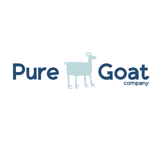 Pure Goat cashback