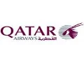 Qatar Airways cashback