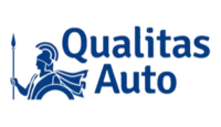 Qualitas Auto cashback
