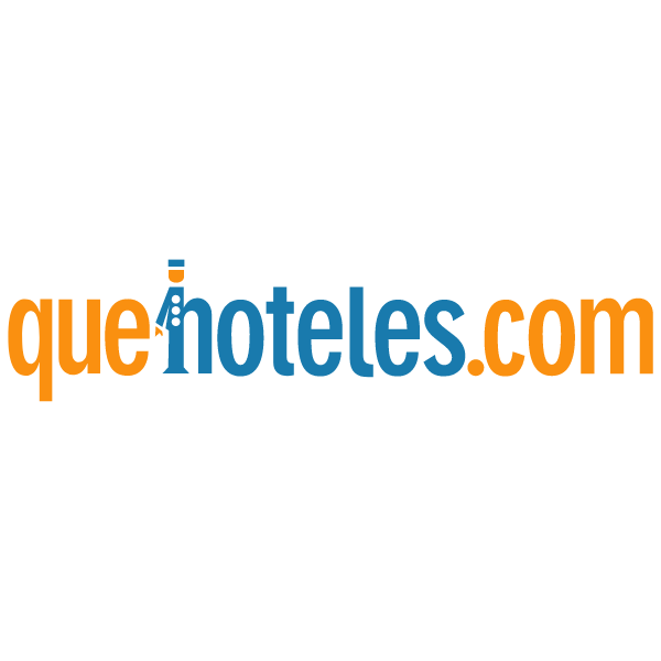 Quehoteles cashback