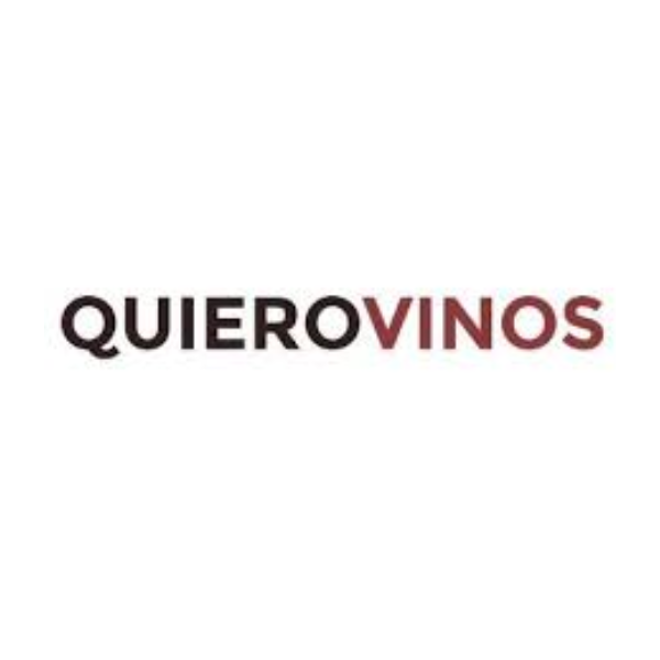 QuieroVinos cashback