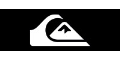 Quiksilver cashback