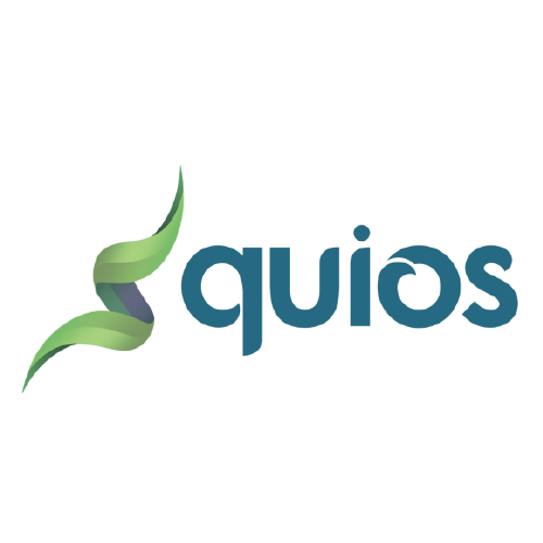 Quios Fisioterapia cashback