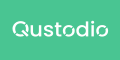 Qustodio cashback
