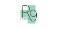 R9 Farmacia cashback