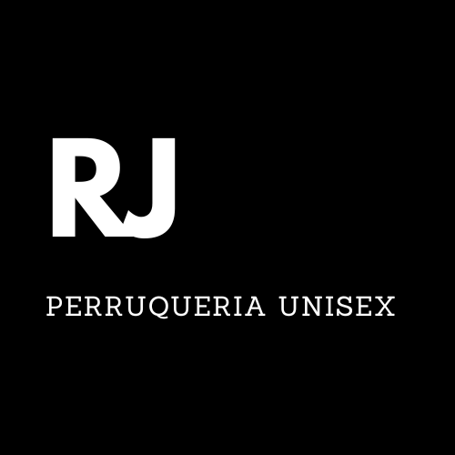 RJ Peluquería Unisex cashback