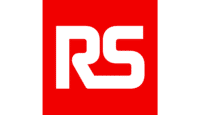 RS cashback