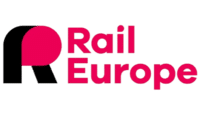 Rail Europe cashback