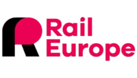 Rail Europe cashback
